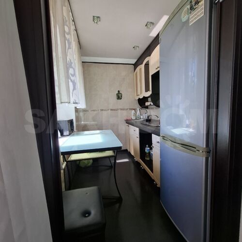 Фото из объявления