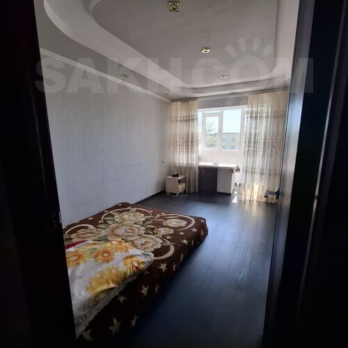 Фото из объявления