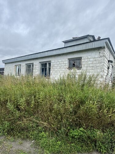 Фото из объявления