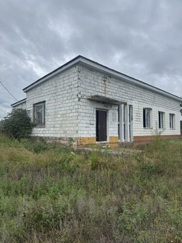 Фото из объявления