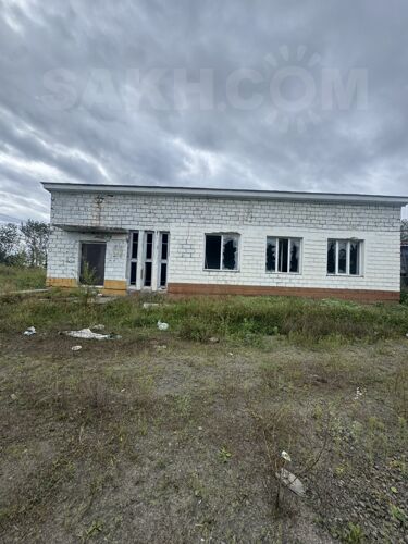 Фото из объявления