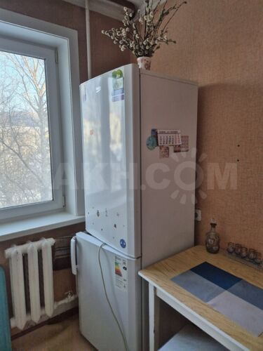 Фото из объявления