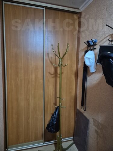 Фото из объявления