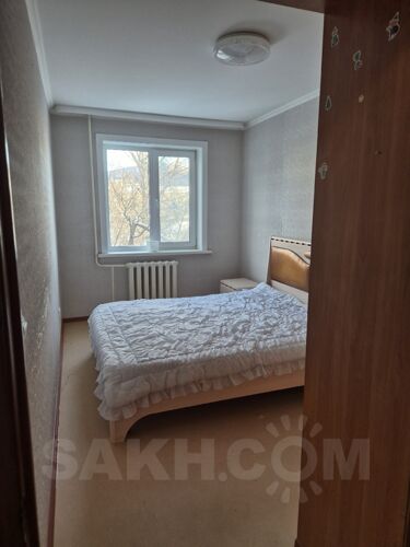 Фото из объявления