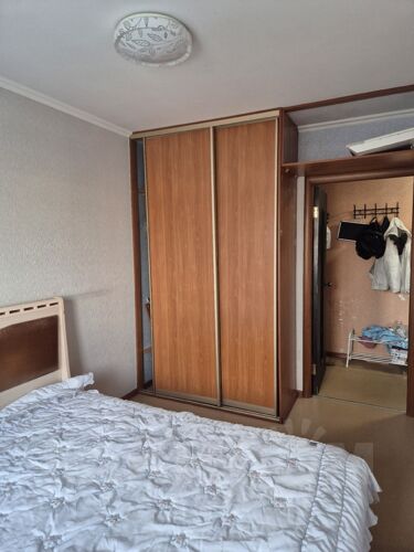 Фото из объявления