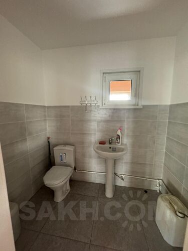 Фото из объявления