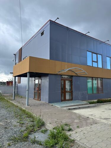 Фото из объявления