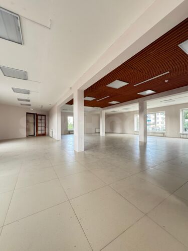 Фото из объявления