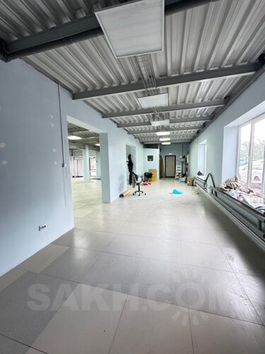 Фото из объявления