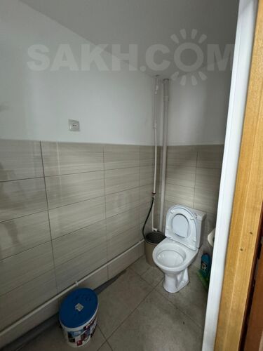 Фото из объявления