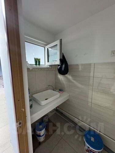 Фото из объявления