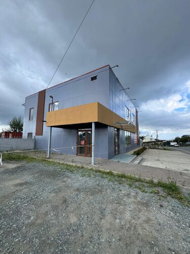 Фото из объявления