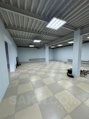 Фото из объявления