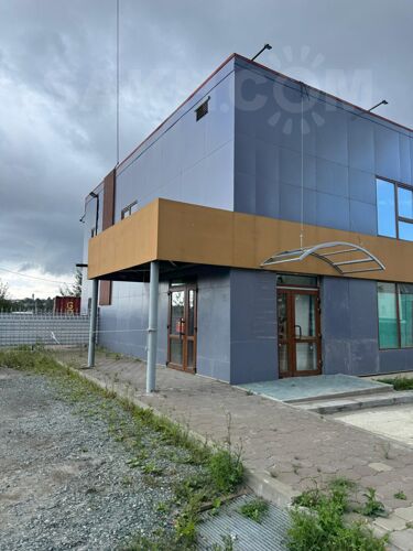 Фото из объявления