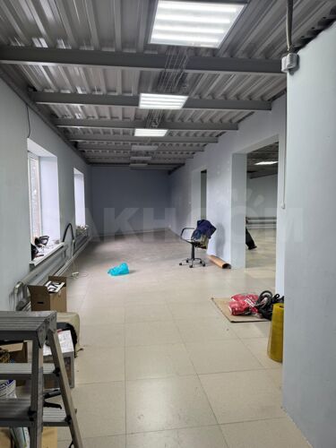 Фото из объявления