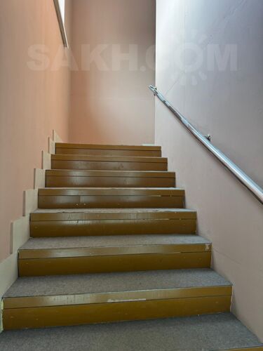 Фото из объявления