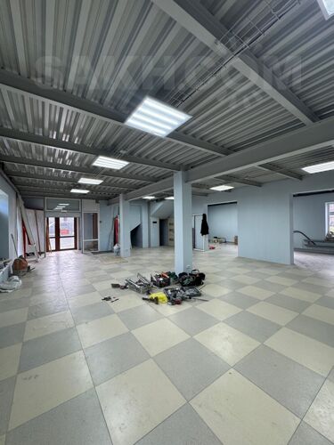 Фото из объявления