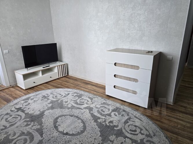 Фото из объявления