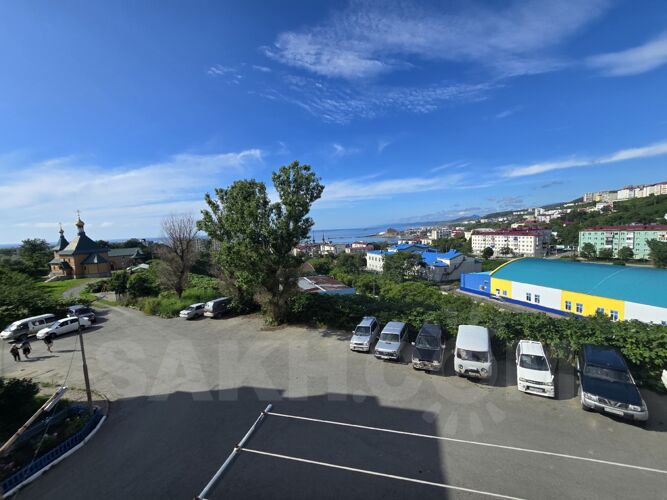 Фото из объявления