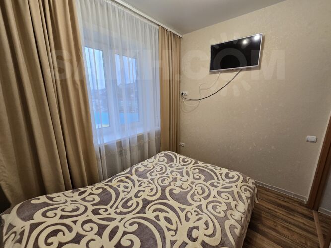 Фото из объявления