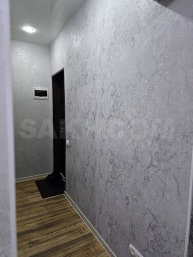 Фото из объявления