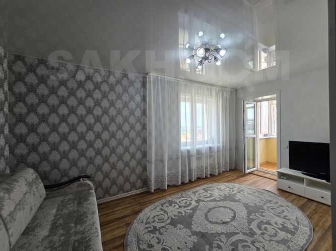 Фото из объявления