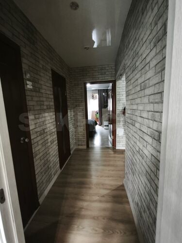 Фото из объявления