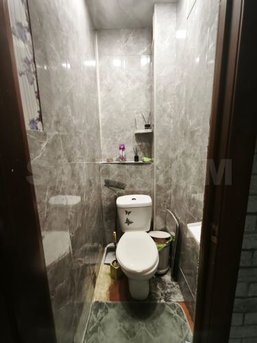 Фото из объявления