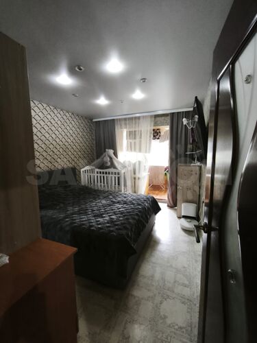 Фото из объявления