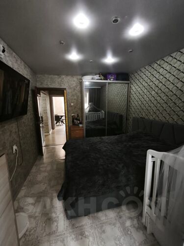 Фото из объявления