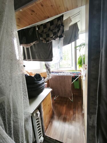 Фото из объявления