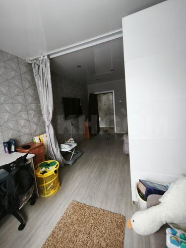 Фото из объявления