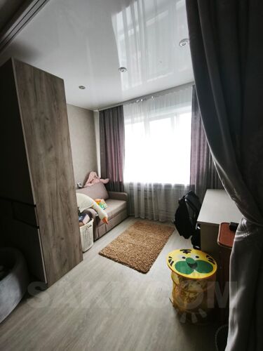 Фото из объявления