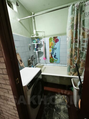 Фото из объявления