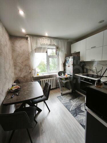 Фото из объявления