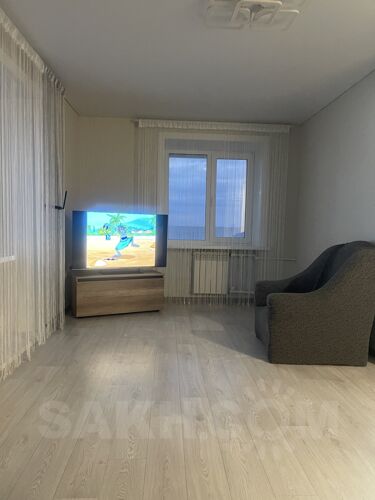 Фото из объявления