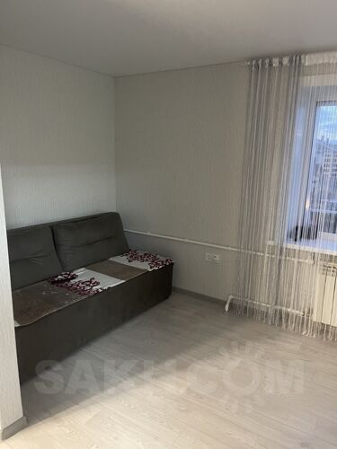 Фото из объявления