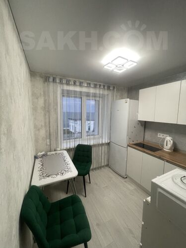 Фото из объявления