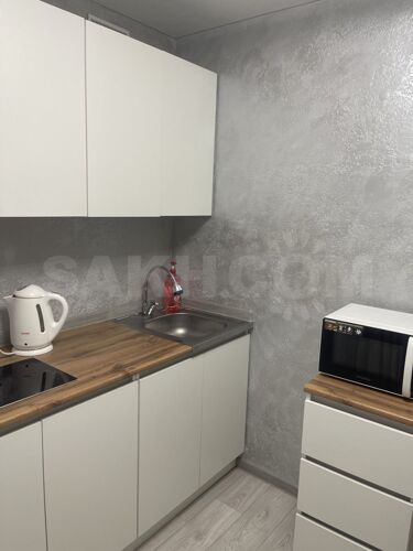 Фото из объявления