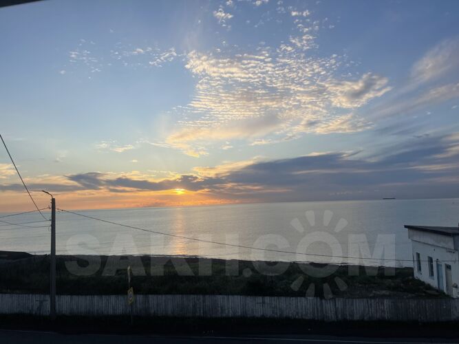 Фото из объявления