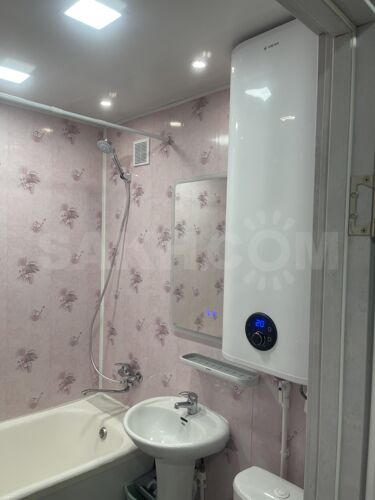 Фото из объявления