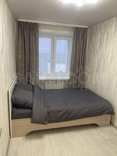 Фото из объявления