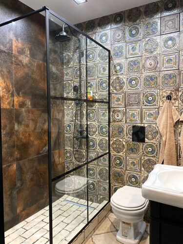 Фото из объявления