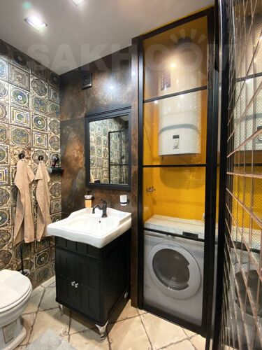 Фото из объявления