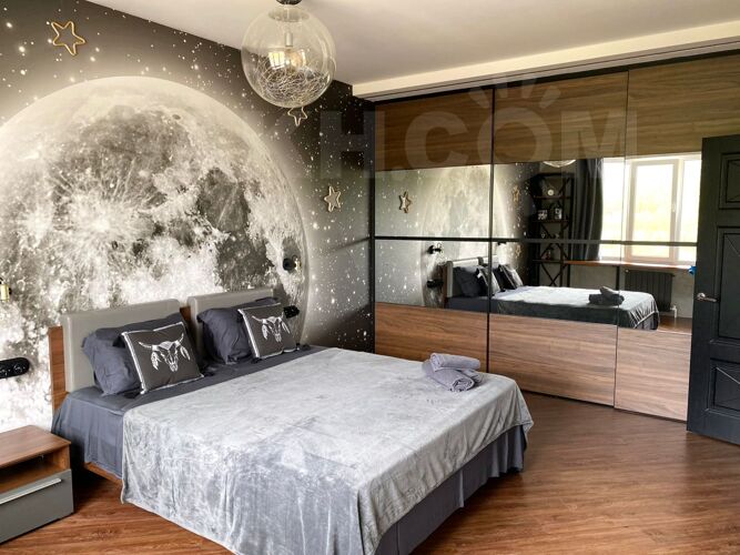 Фото из объявления