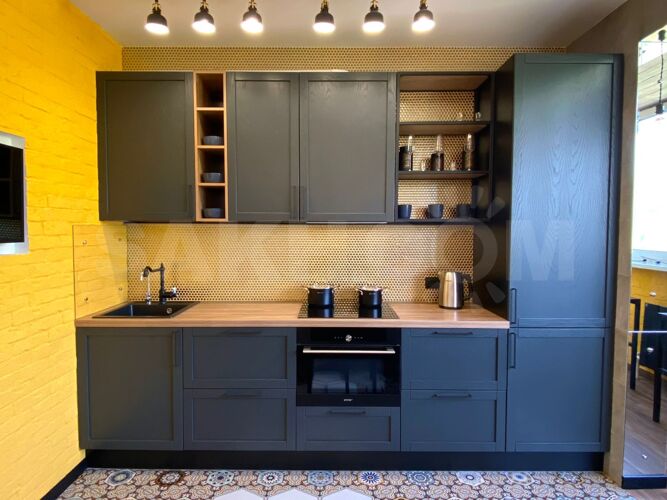 Фото из объявления