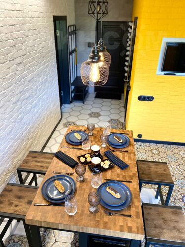 Фото из объявления