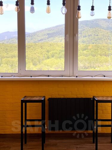 Фото из объявления