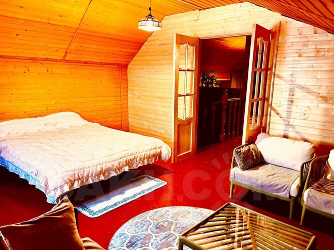 Фото из объявления