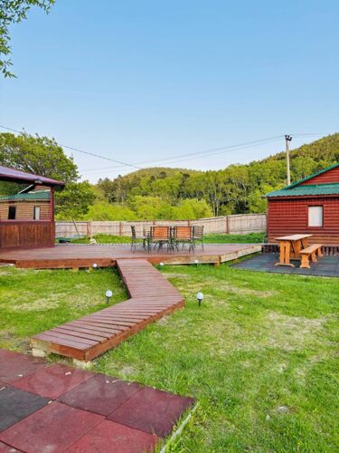 Фото из объявления